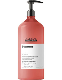 L'Oreal Professionnel Serie...