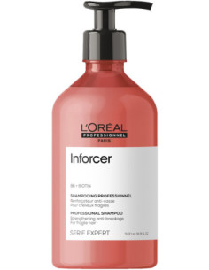 L'Oreal Professionnel Serie...