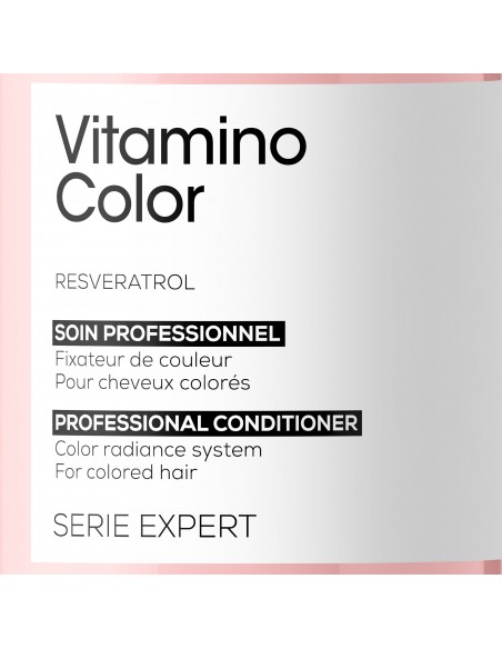 Vitamino Color balsam 750 ml