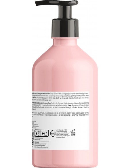 Vitamino Color balsam 750 ml