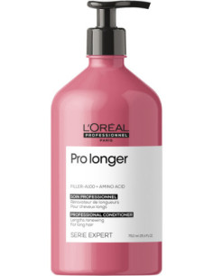 Serie Expert Pro Longer...