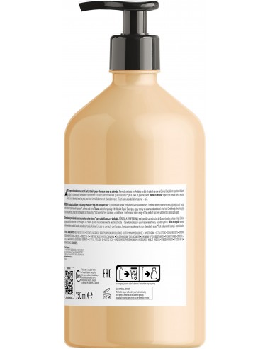 Absolut Repair balsam 750 ml
