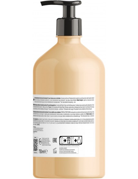 Absolut Repair balsam 750 ml