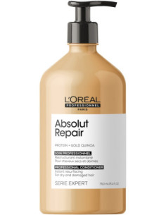 Absolut Repair balsam 750 ml