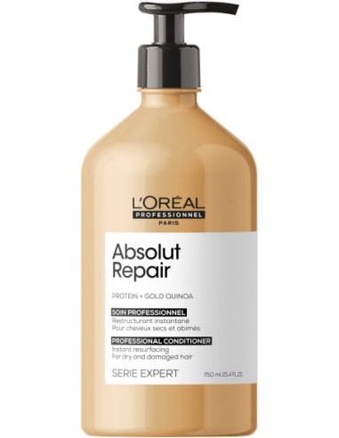 Absolut Repair conditioner 750ml