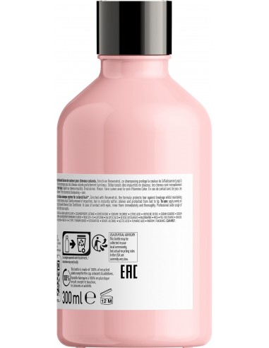 Vitamino Color shampoo 300 ml