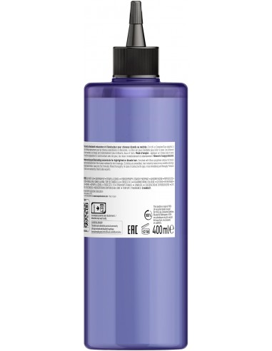Blondifier Gloss Concentrate 400ml