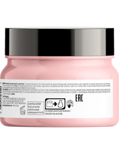 Vitamino Color maske 500ml