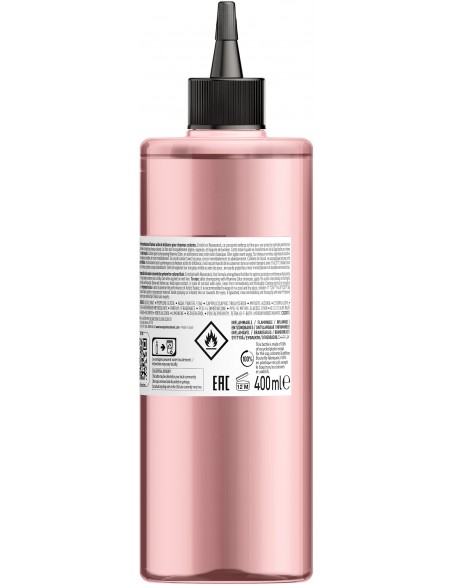 Vitamino Color Acid Shine Sealer koncentrat 400ml