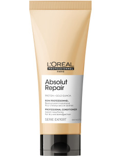 Absolut Repair conditioner...