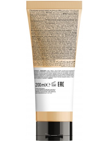 Absolut Repair balsam 200 ml