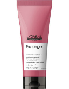 Serie Expert Pro Longer...