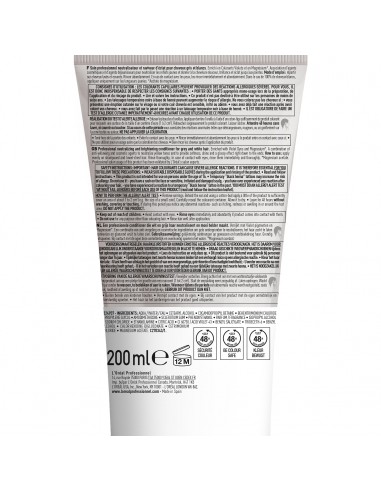 Sølvbalsam 200ml