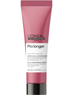 Serie Expert Pro Longer...