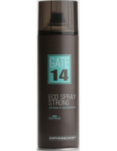 Gate14 ECO SPRAY Strong...