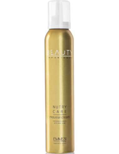 Nutry Care Matu putas 200ml