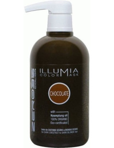 Illumia Color Mask...