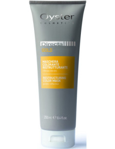 DIRECTA CLASSIC Color -...