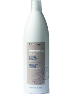 SUBLIME Beskyttende Shampoo...