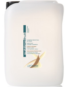 SUBLIME Shampoo protective...