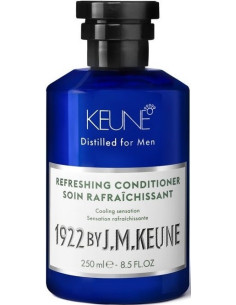 KEUNE 1922 Essential...