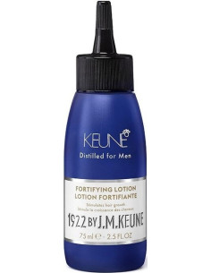 KEUNE 1922 Fortifying...