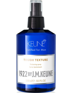 KEUNE 1922 Volumenspray 250ml