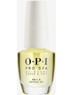 OPI PRO SPA nagu un...