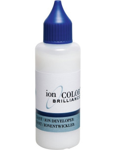Farveudvikler ION Color...
