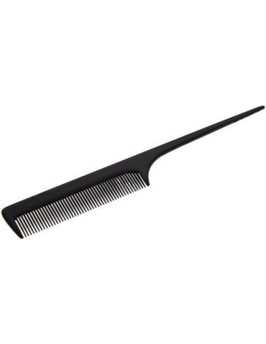 Comb 20.5 cm | Polypropylene 50 pcs