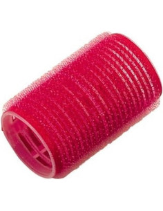 "Jumbo"-ruller (36x60mm),...