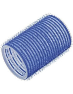 "Jumbo"-ruller (40x60mm),...