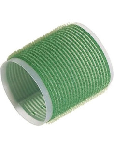 "Jumbo" velcroruller...