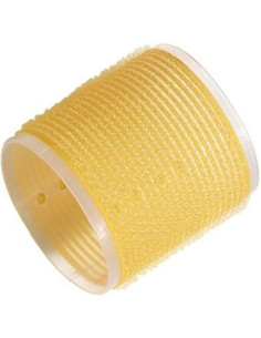 "Jumbo" velcroruller...