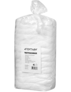 Vat til krølning og...