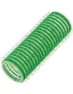 "Jumbo"-ruller (20x60mm),...