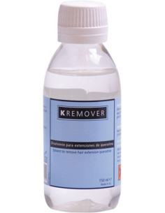 Løsning til fjernelse af...