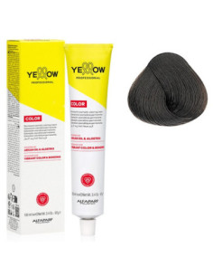 GUL FARVE permanent...