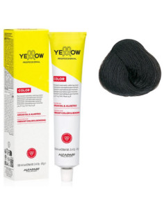 GUL FARVE permanent...