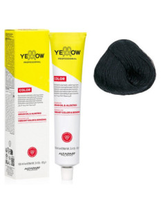 GUL FARVE permanent...