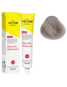 GUL FARVE permanent...