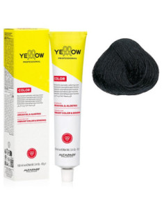 GUL FARVE permanent...