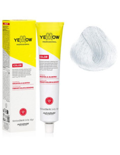 GUL FARVE permanent...