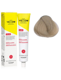 GUL FARVE permanent...