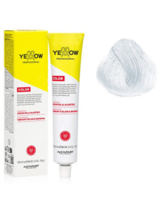 GUL FARVE permanent...