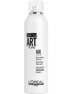 TECNI.ART Air Fix Pure...