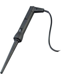 Ovolo hårstyler til bølget...