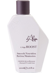 L`ALGA SEABOOST Conditioner...