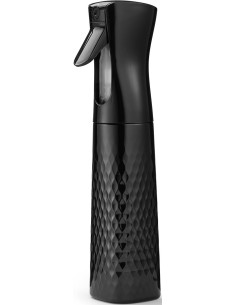 Sprøjte Black Diamond,...