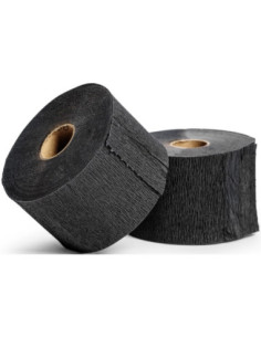 Halkra original skærekrave,...